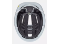 CAPACETE SPECIALIZED SEARCH - BRANCO